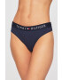 Tommy Hilfiger Tanga - Pepit.hu