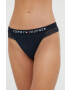 Tommy Hilfiger tanga - Pepit.hu