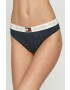 Tommy Hilfiger Tanga - Pepit.hu