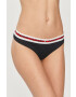 Tommy Hilfiger Tanga - Pepit.hu