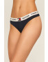 Tommy Hilfiger Tanga - Pepit.hu