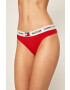 Tommy Hilfiger Tanga - Pepit.hu