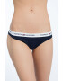 Tommy Hilfiger Tanga - Pepit.hu