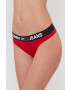 Tommy Hilfiger tanga - Pepit.hu