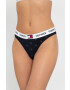 Tommy Hilfiger Tanga - Pepit.hu