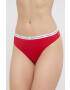 Tommy Hilfiger tanga (3-pack) - Pepit.hu