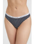 Tommy Hilfiger tanga 3 db - Pepit.hu