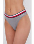 Tommy Hilfiger Tanga - Pepit.hu