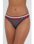 Tommy Hilfiger tanga - Pepit.hu