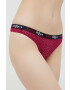 Tommy Hilfiger tanga 5 db - Pepit.hu