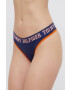 Tommy Hilfiger tanga - Pepit.hu