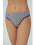 Tommy Hilfiger tanga (3 db) - Pepit.hu