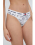 Tommy Hilfiger tanga - Pepit.hu