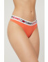 Tommy Hilfiger Tanga - Pepit.hu