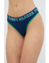 Tommy Hilfiger tanga - Pepit.hu