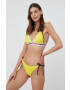 Tommy Jeans bikini felső - Pepit.hu