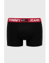 Tommy Jeans Boxeralsó - Pepit.hu