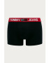 Tommy Jeans Boxeralsó - Pepit.hu