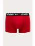 Tommy Jeans Boxeralsó - Pepit.hu