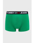 Tommy Jeans Boxeralsó - Pepit.hu