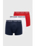 Tommy Jeans boxeralsó 3 db férfi - Pepit.hu