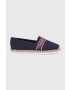 Tommy Jeans espadrilles - Pepit.hu