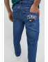 Tommy Jeans farmer - Pepit.hu