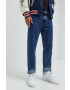 Tommy Jeans farmer - Pepit.hu