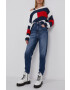 Tommy Jeans farmer - Pepit.hu