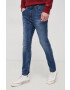 Tommy Jeans farmer Austin Ce131 - Pepit.hu