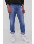 Tommy Jeans farmer - Pepit.hu