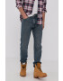 Tommy Jeans farmer Dad Jean - Pepit.hu