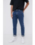 Tommy Jeans farmer Dad Jean férfi - Pepit.hu