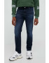 Tommy Jeans farmer Dad Jean férfi - Pepit.hu