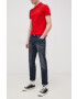 Tommy Jeans farmer Ryan Ce163 - Pepit.hu