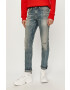 Tommy Jeans farmer - Pepit.hu