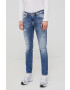 Tommy Jeans farmer Scanton Bf2136 férfi - Pepit.hu