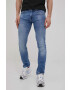 Tommy Jeans farmer Scanton Ce112 - Pepit.hu