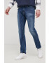 Tommy Jeans farmer Scanton Ce131 - Pepit.hu