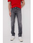 Tommy Jeans farmer Scanton Ce181 - Pepit.hu