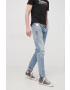 Tommy Jeans farmer Scanton Ce817 - Pepit.hu