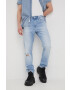 Tommy Jeans farmer Scanton Y Bf7014 férfi - Pepit.hu