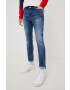 Tommy Jeans farmer Simon Bf1251 - Pepit.hu