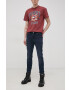 Tommy Jeans farmer Simon Ce162 - Pepit.hu