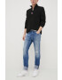 Tommy Jeans farmer Simon Ce331 - Pepit.hu