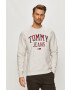 Tommy Jeans Felső - Pepit.hu