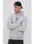 Tommy Jeans felső - Pepit.hu