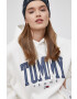 Tommy Jeans felső - Pepit.hu