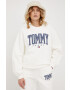 Tommy Jeans Felső - Pepit.hu