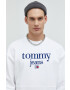 Tommy Jeans felső - Pepit.hu